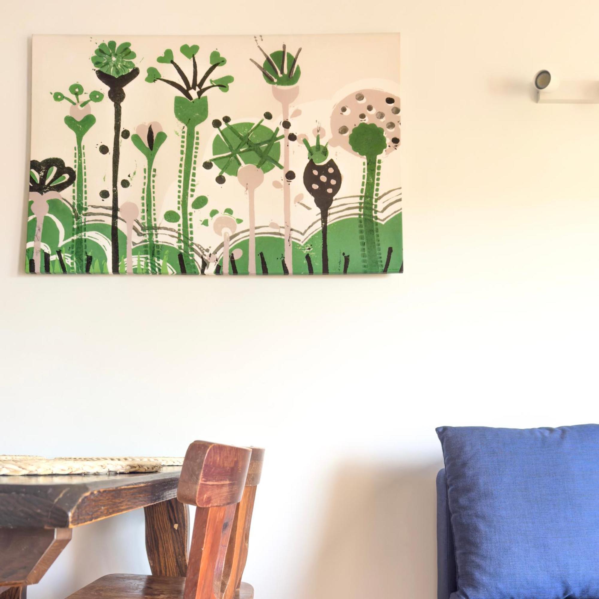 Glowna Apartamenty Nad Nogatem Malbork Buitenkant foto